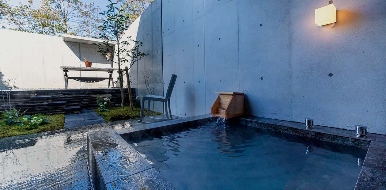 Fujinohana Hotel