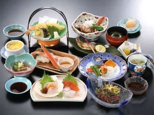 A Spread of Local Flavors