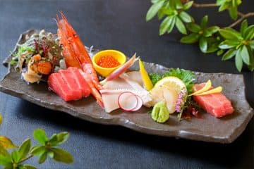 아와라 온천 고시지 사진 4