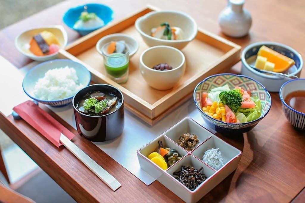 다케노야 료칸 photo 5