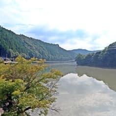 모미지가와 온천 photo 7