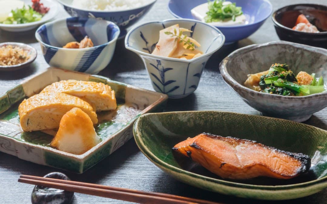 도시하루 료칸 사진 5
