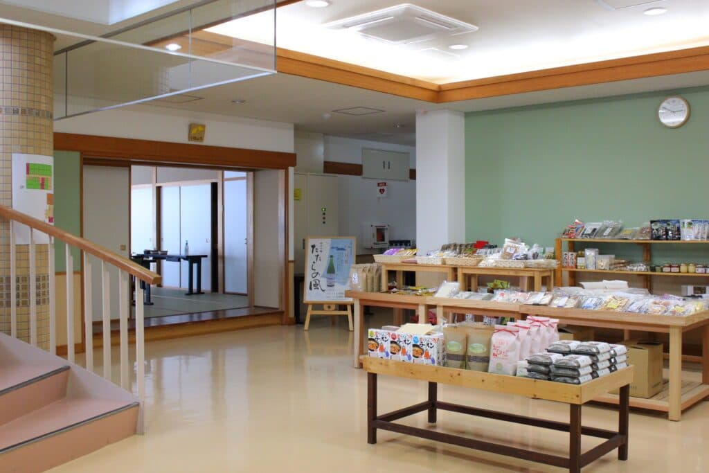 유다 산소 사진 5