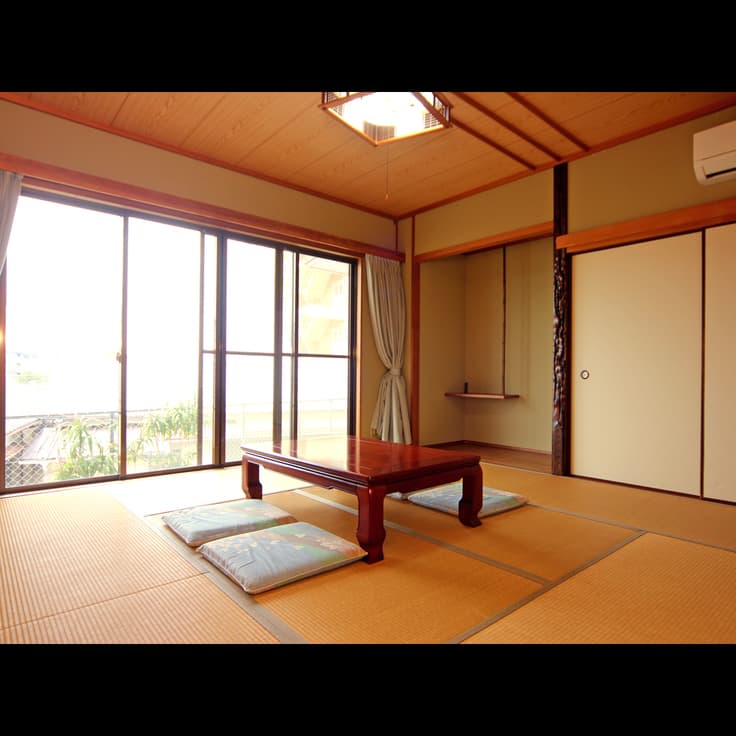 Nanki Shirahama Onsen Ryori no Yado Sakinoya