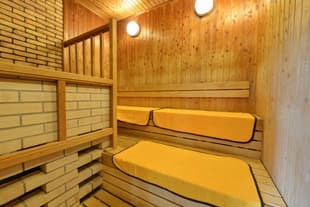 존노비 온센 다카야나기 존노비 빌리지 photo 2