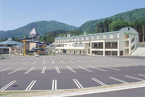 교통