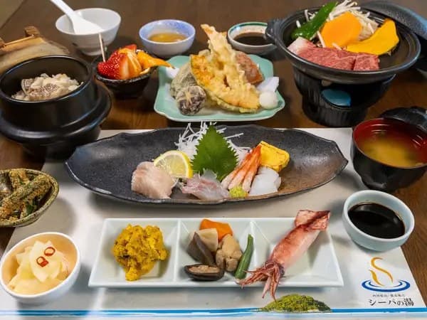 시파 마코토 photo 6