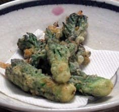 아사마 온천 우메노유 사진 4