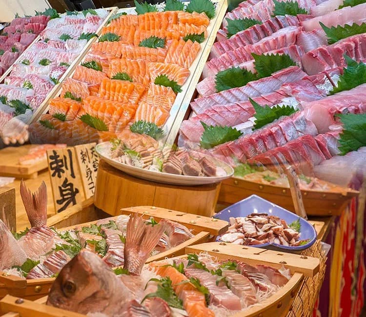유메오이소 photo 3