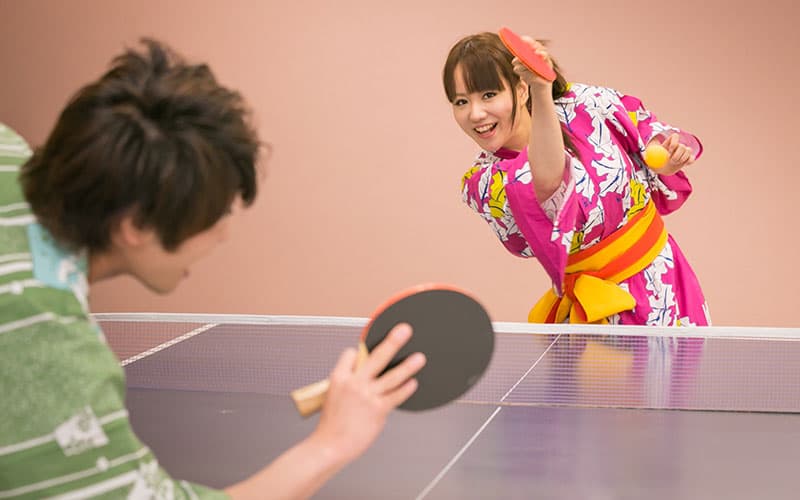 유메오이소 photo 4