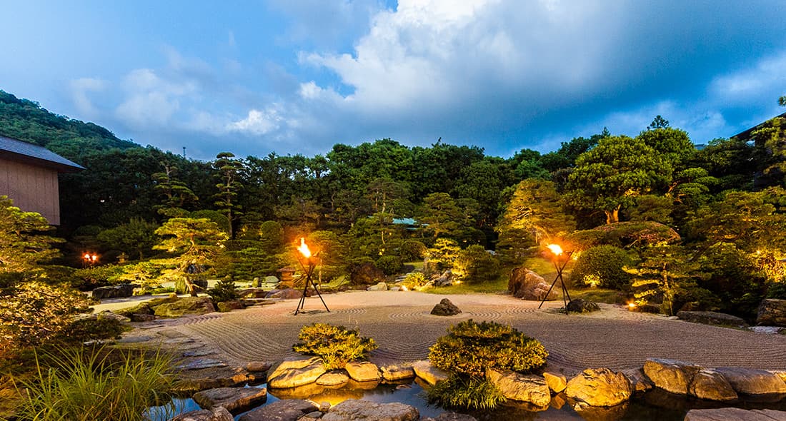 호텔 교쿠센 photo 6