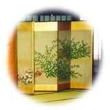 료칸 하구로칸 photo 5