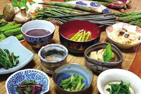 료칸 하구로칸 photo 3