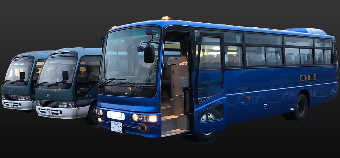 접근성