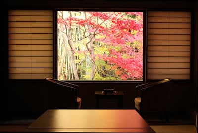 Imaita Onsen YUMOTOKAN