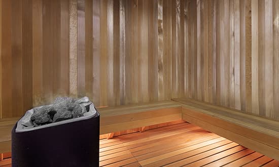 ShimaOnsen ShimaBlue 사진 6