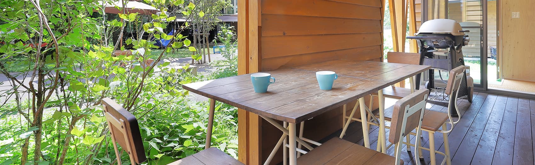 ShimaOnsen ShimaBlue 사진 5