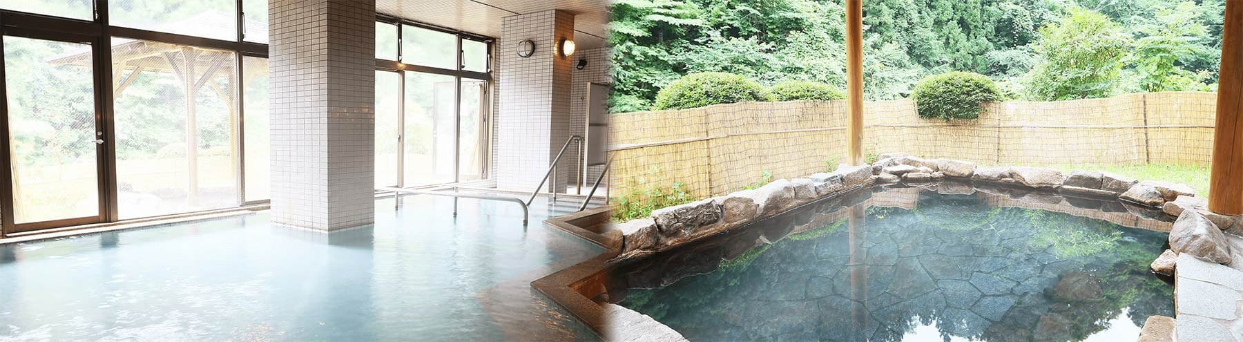 료칸 마지마소 photo 6