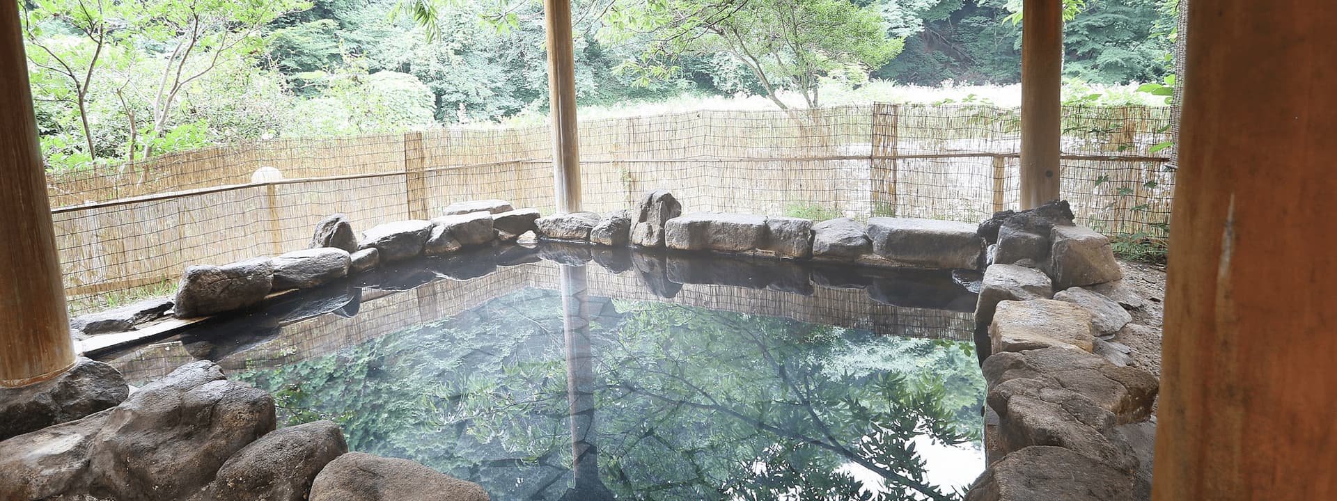 료칸 마지마소 photo 2