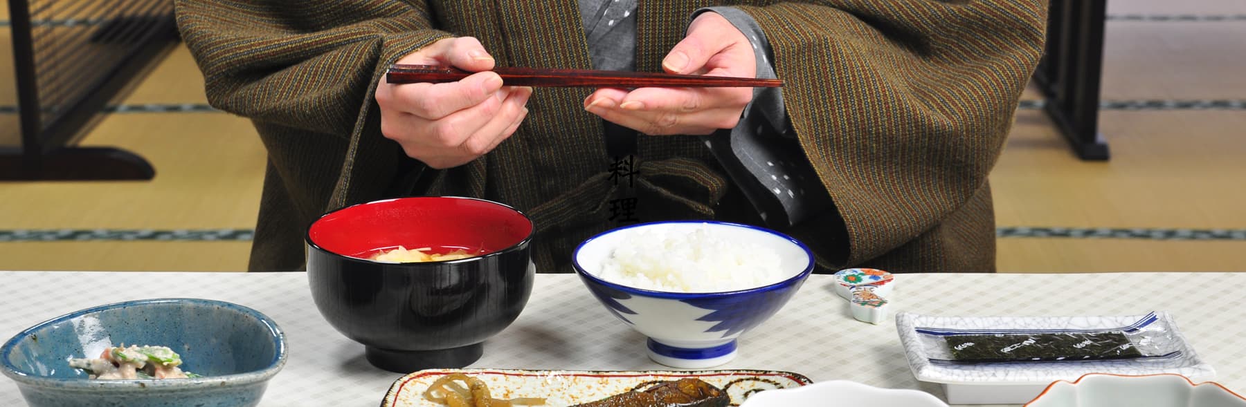 신슈가케유온천 가쓰라 료칸 사진 4