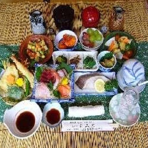 키세츠노오야도 히미네 photo 3