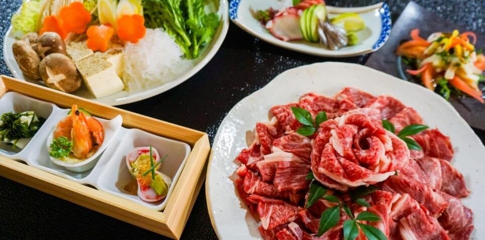 스파 호텔 윳타리칸 (구 윳타리칸) photo 5