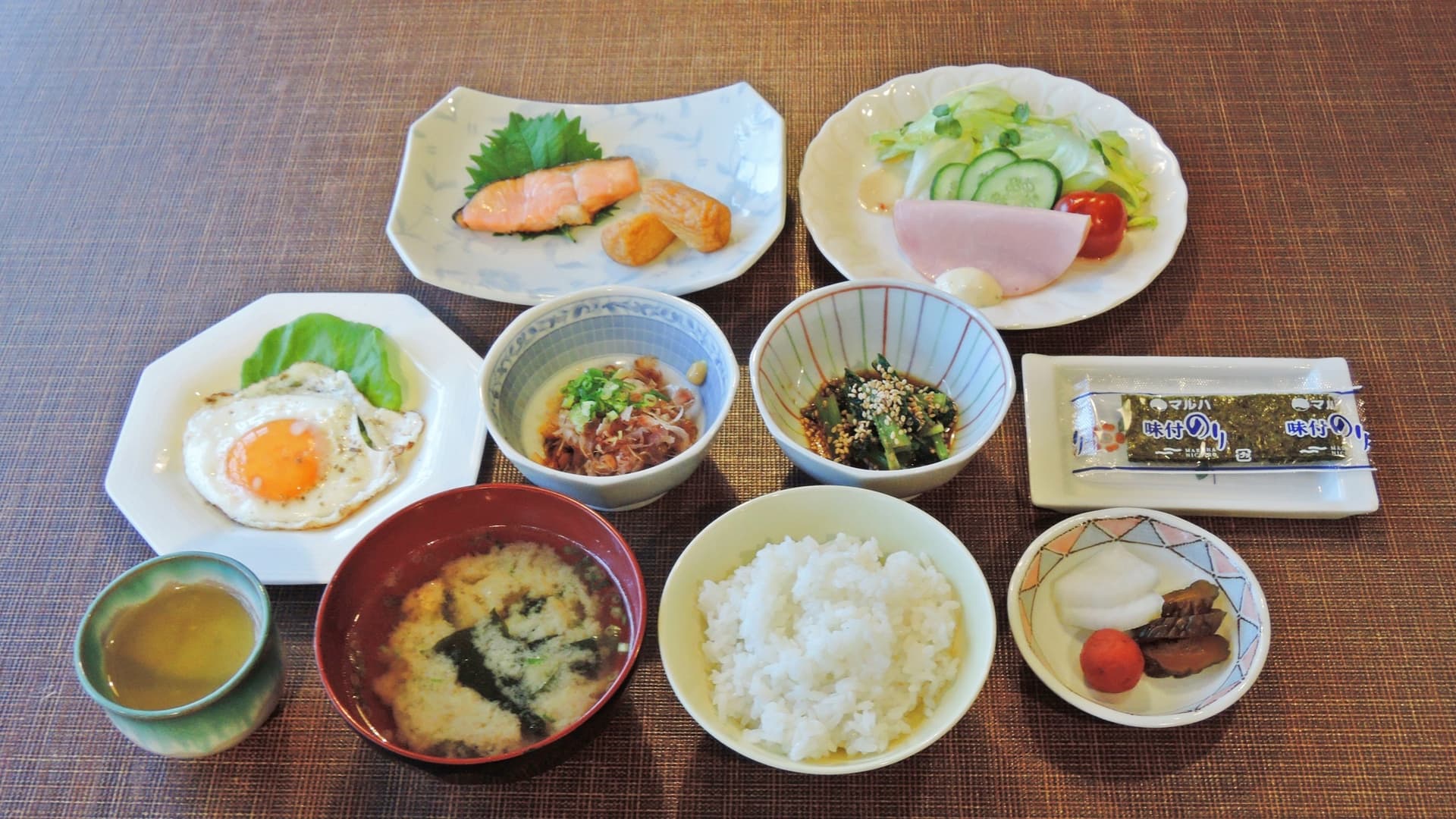  로즈마리 호텔 photo 5