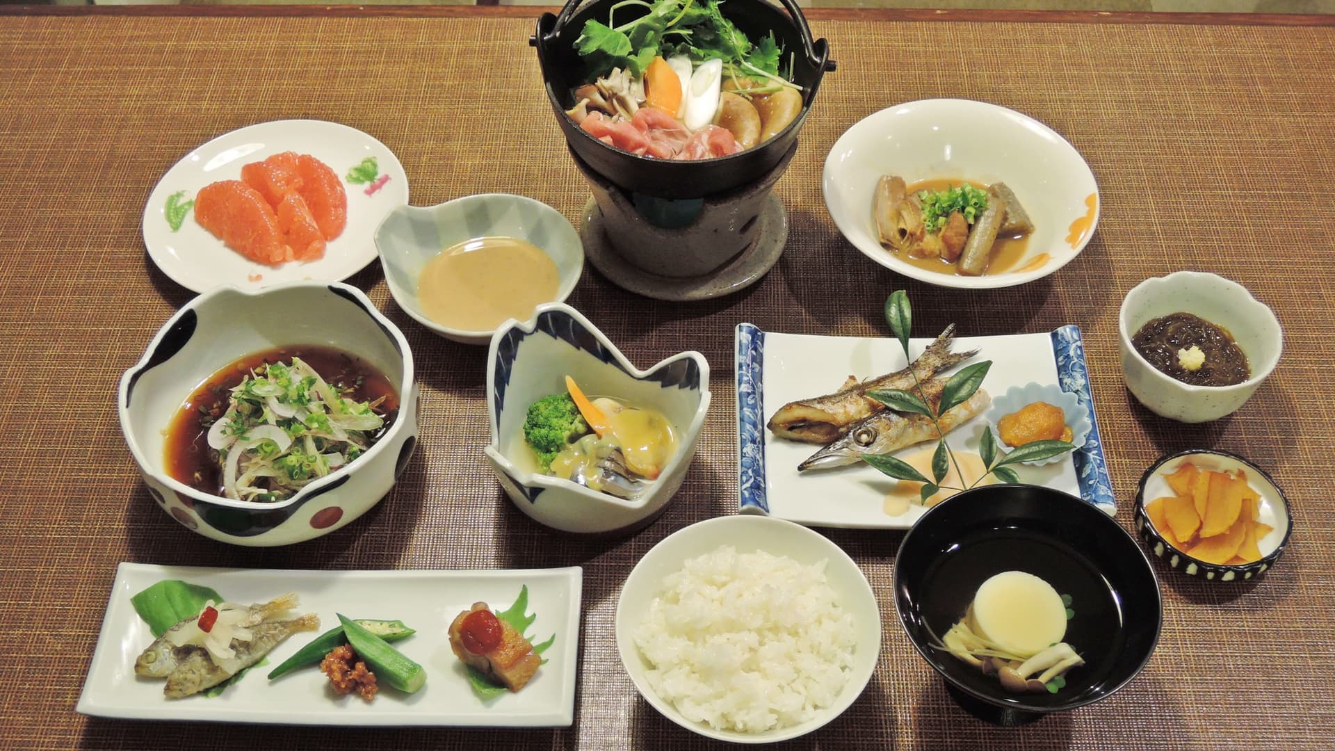  로즈마리 호텔 photo 4