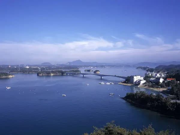 호텔 쇼류엔 가이세 photo 6