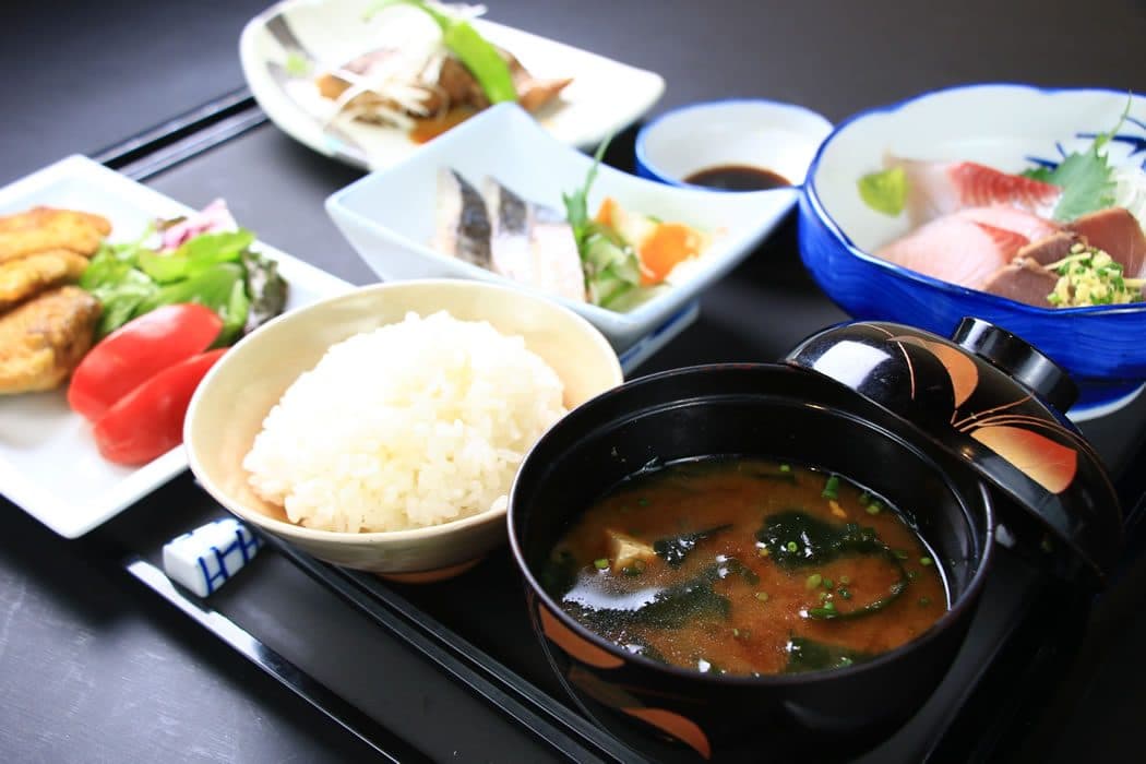 고무로야 료칸 사진 3
