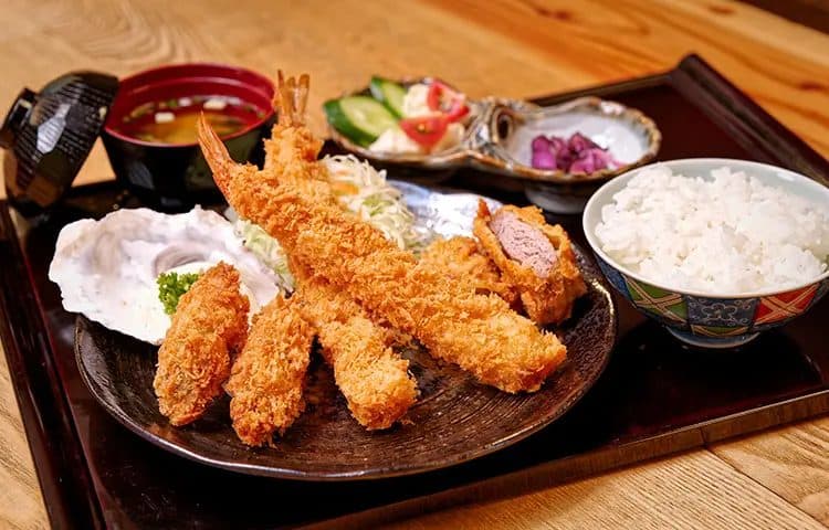 오야도 사쿠라이 사진 4