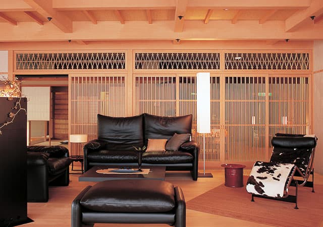 게로온센 쇼게쓰 photo 6