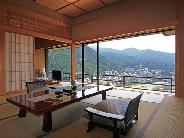 게로온센 쇼게쓰 photo 3