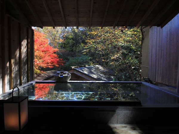 게로온센 쇼게쓰 photo 2