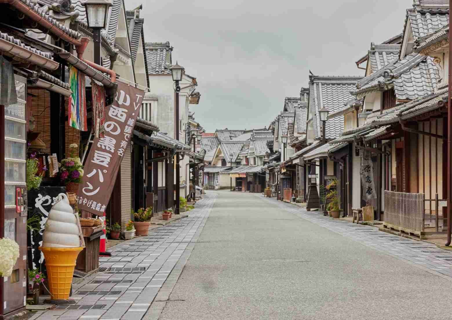 시간을 거니는 성하마을 산책