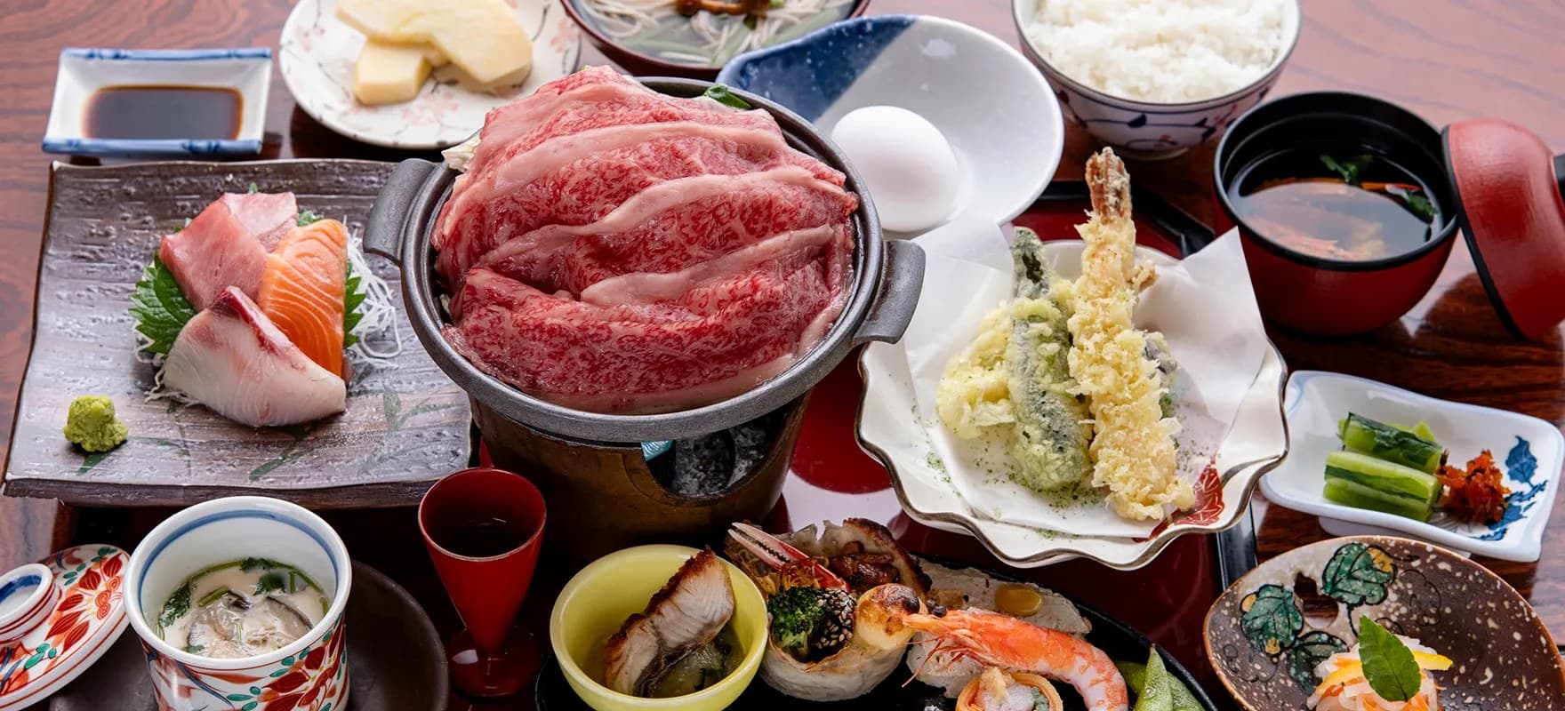 오마치 온천 료칸 가노야 사진 4