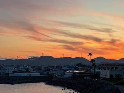 주변 명소