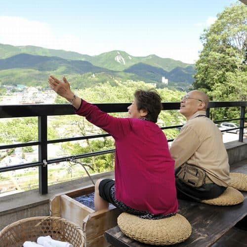 관내 시설