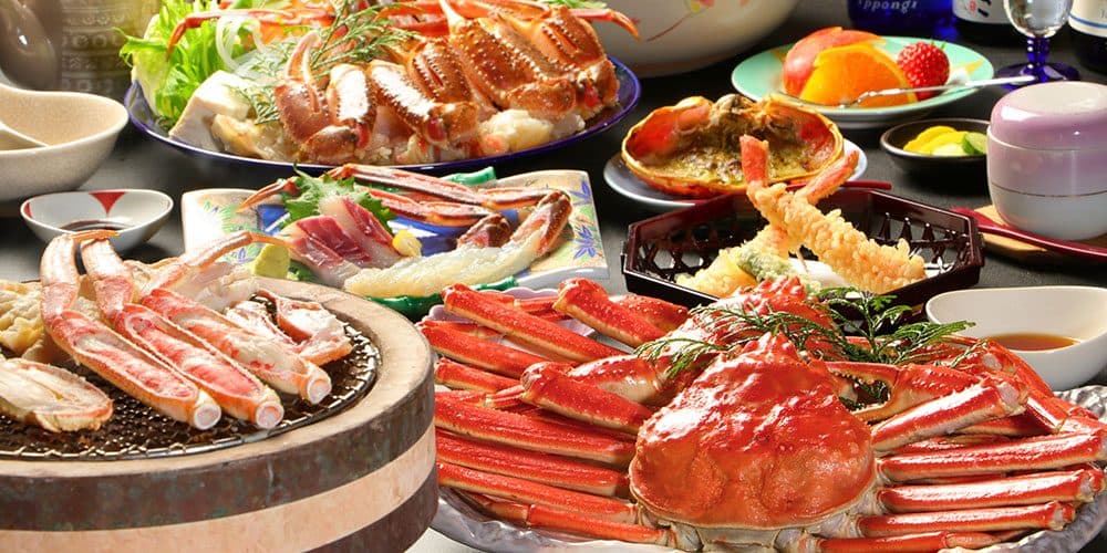 리조트 인 기시모토 사진 5