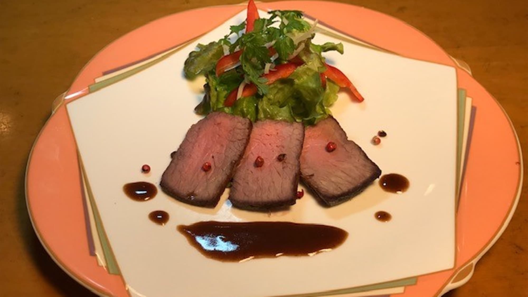 에호 료칸 사진 3