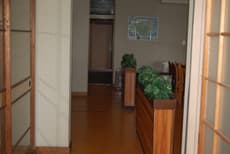 스시로쿠 료칸 photo 5