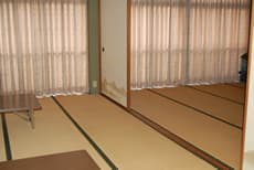 스시로쿠 료칸 photo 3