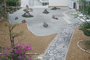 이야시노야도 쿠아하우스 시라하마 photo 6