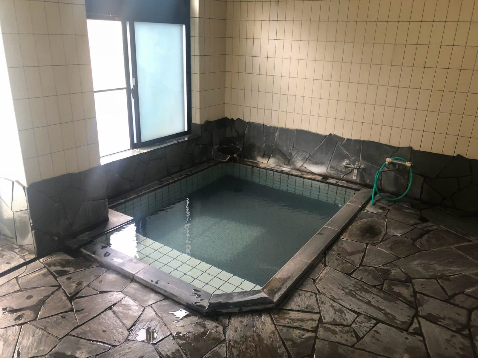 이케노야 료칸 사진 3