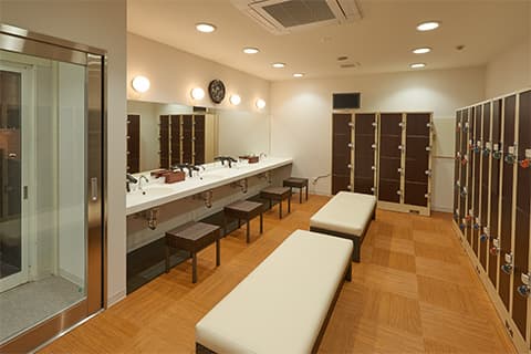 블루 빌라 아나부키 photo 3