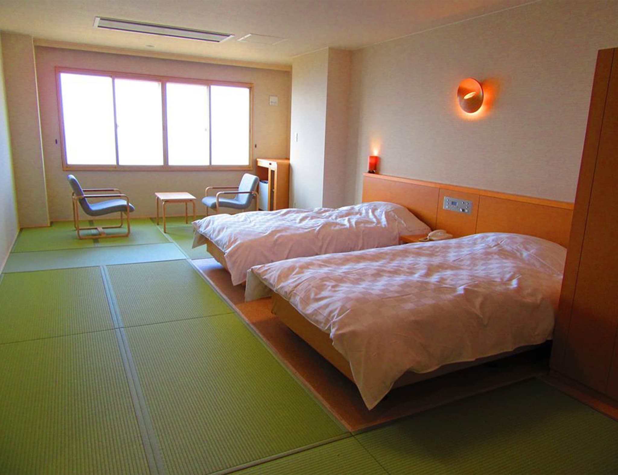 Koganezaki Furofushi Onsen photo 3