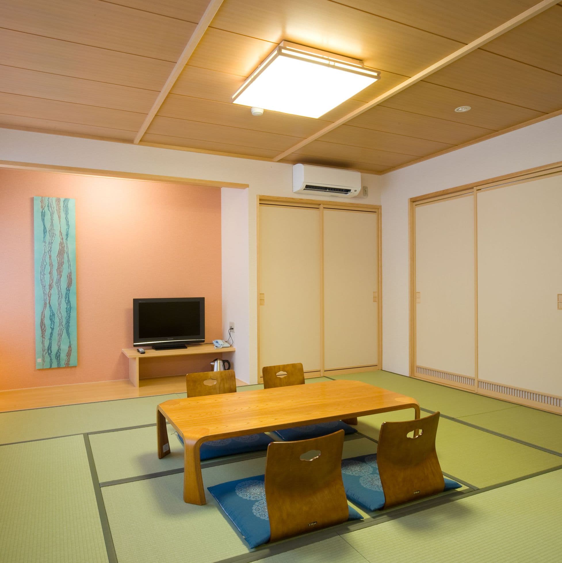 Onsen and Serene Inn GOKASANSO 사진 2