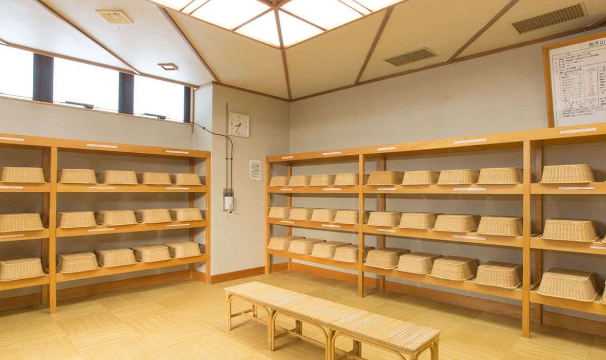 이와테 야케하시리온센 이코이노무라 이와테 photo 2