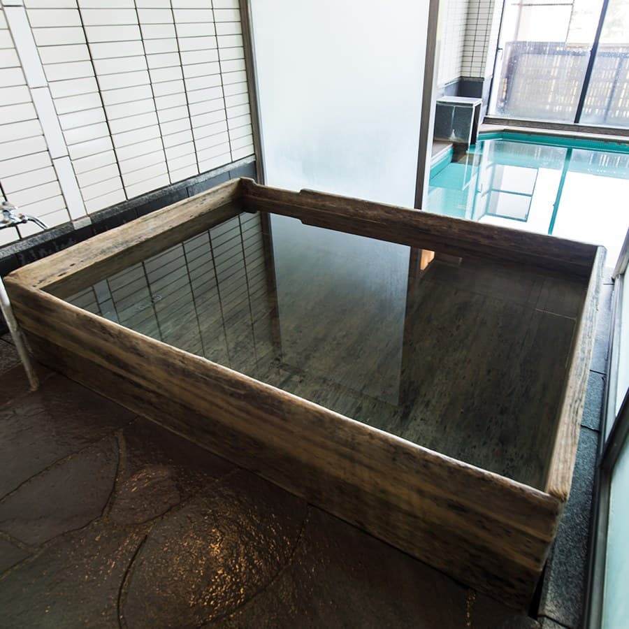 이와테 야케하시리온센 이코이노무라 이와테 photo 3