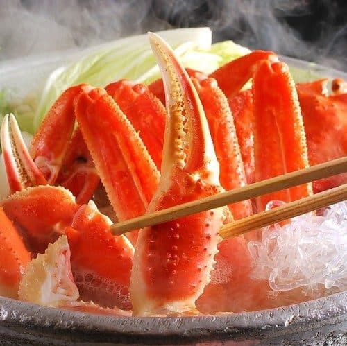 쇼렌칸 요시노야 사진 5